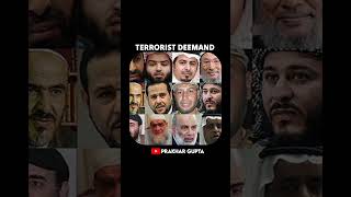 🚨 Terror Attack: Causes, Impact &amp; Security Challenges