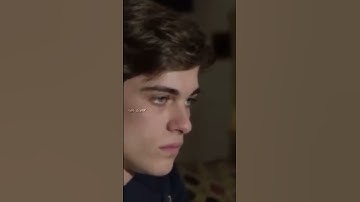 Mattheo Riddle x y/n | ep24 s1#mattheoriddle