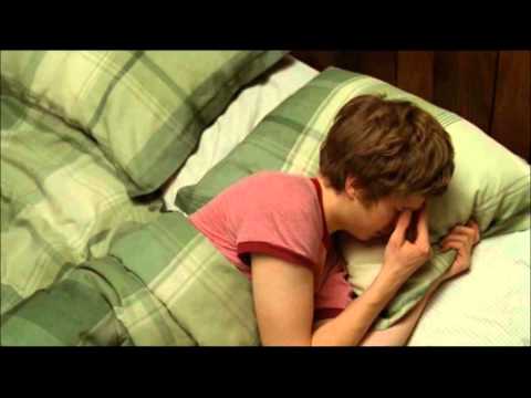Michael Cera vs. the BLOOPERS