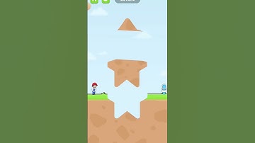 Slice To save #level 2 ##New Game watch #gaming #solution #level #androidgames