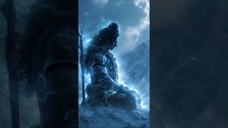 ❤️Mahakaal❤️ #shorts #trending #mahakal #mahadev #ai #music