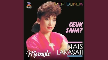 Bongan Anjeun