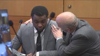 Rapper Yak Gotti to be released from jail