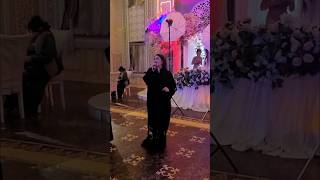 "Oxo-oxo-oxey! Guli Shaydo Ad 91 429 0999 #video #shortsvideo #dance #shorts #shortvideo #trending
