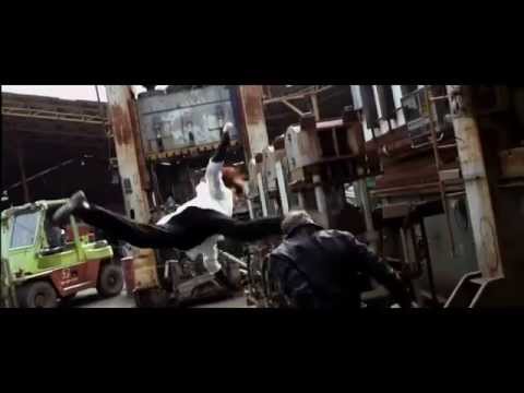 The Protector 2 ~ Trailer
