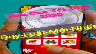 Chia Sẽ Quy Luật Bầu Cua Tết 2019 2020- Game Bầu Cua Dân Gian screenshot 4