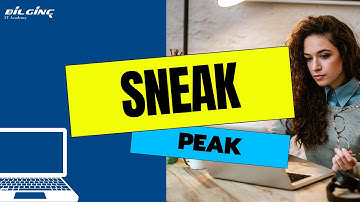 SNEAK PEAK - DevOps Institute Certified DevOps Foundation Virtual Training