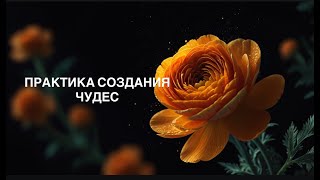 видео: КАК СОЗДАВАТЬ ВОЛШЕБСТВО? картинка: КАК СОЗДАВАТЬ ВОЛШЕБСТВО?