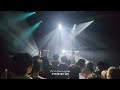 羊文学(hitsujibungaku) - Fool 가사 한국어 번역 (Live at Seoul 2024 Asian tour)