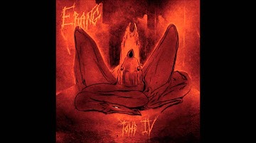Epic Fantasy Music, Epic Dungeon Synth " Summon Your Dragon " by Erang