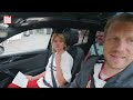 IRRE ANSAGE: „Ich springe aus dem fahrenden Auto, wenn du DAS weißt!“ | BILD-WM-QUIZTAXI Folge 3