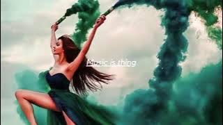 Adele - Easy On Me (DJ Pantelis Rimix)