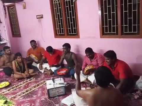 nilavil oli veesum song nilavil oli veesum song