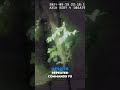 SAPD Critical Incident: Robbery Suspect Confrontation | March 2025 #shorts #Crime #LawEnforcement