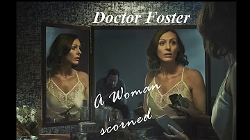 Was Dr Foster Cancelled?