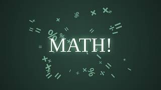 Can You Solve These 7 Min Mental Math Sprint