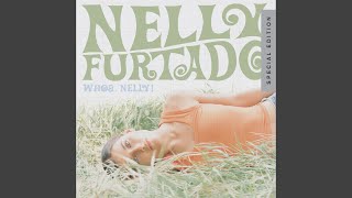 Video thumbnail of "Nelly Furtado - I'm Like A Bird (Acoustic Version)"