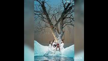 Thumbnail of Hwaa - G-idle #gidle #music #kpop