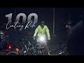 Century Ride |100kms 🚴🏼 | Lockdown Freewheelers | Bangalore