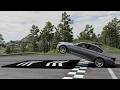 What Happens at 1200 MPH in BeamNG.drive#83