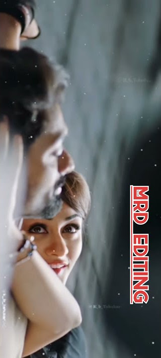 Gujrati new whatsapp Rimix sad song