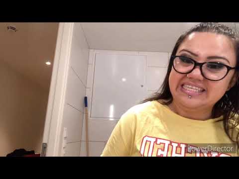 TRY TO  DO some ( STAND UP COMEDY) episode 27