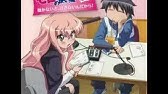 パズドラcm 仮面ライダーコラボver ナレーション 煉獄杏寿郎役 日野聡 Youtube