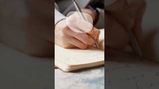 Download Lagu Vuoi fare un salto di qualità nel tuo lavoro? #hr #coaching #sviluppoprofessionale #idp MP3