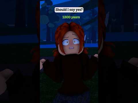 Wanting More Cost Him Everything (Unbelievable) #roblox #berry #shorts