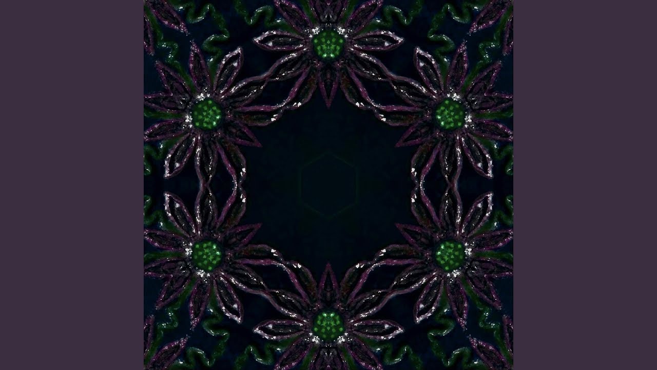 Watch Moping Around on YouTube Watch Moping Around on YouTube