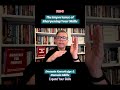 Part-10 THE IMPORTANCE OF SHARPENING YOUR SKILLS. DOMAIN KNOWLEDGE. #faith
