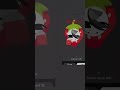 I'm a, Strawberry