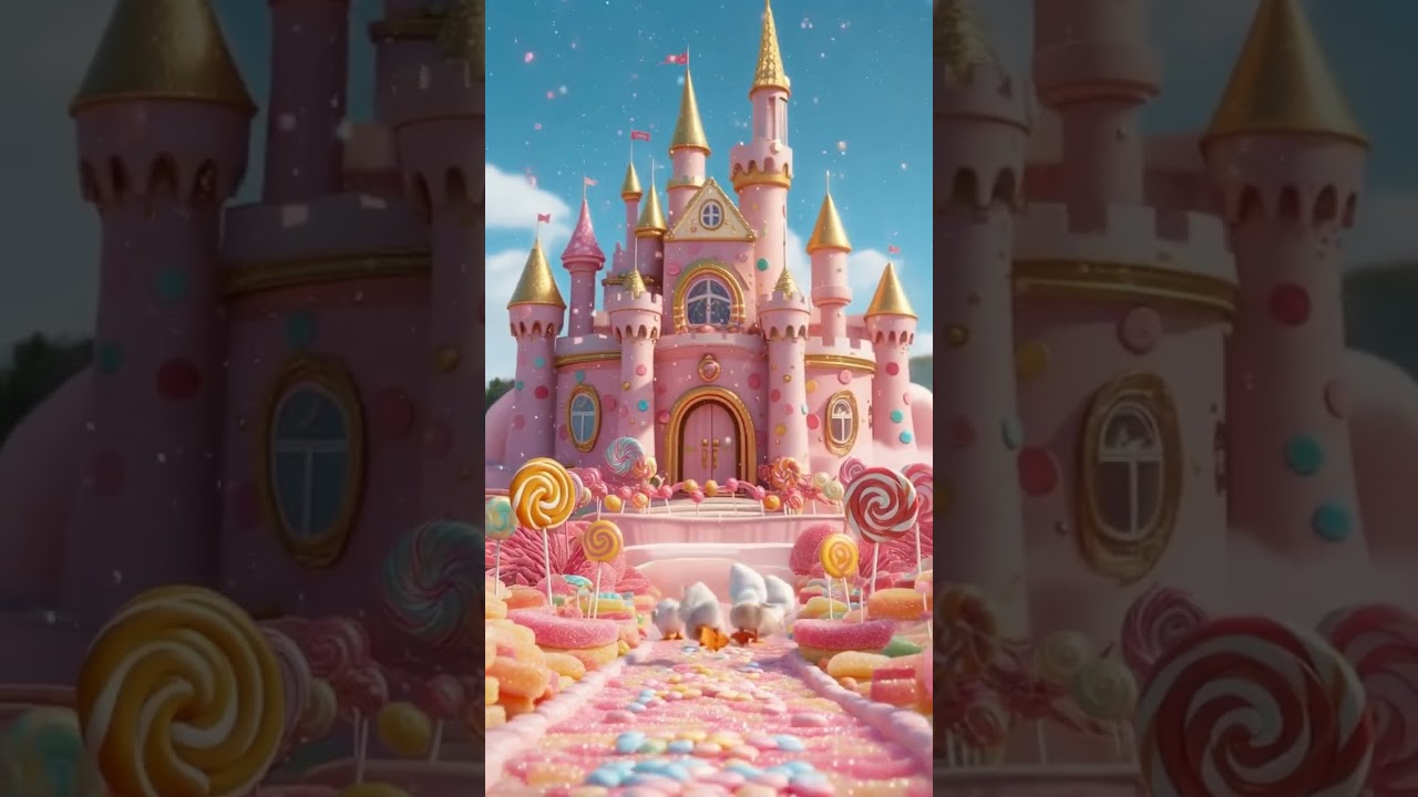 Friends Forever🐥😘 