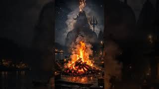 aghori shiv ..#mahadevstatus #aghori #shivstatus #viralshorts #yt