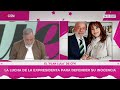 "La condena es EQUIVOCADA" | Entrevista a Rafael Valim, abogado de CRISTINA KIRCHNER