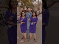 Aunty Emo White Dj Song ЁЯдгЁЯдгЁЯШоЁЯШоInstagram Reels Shorts Videos Instareels Aunty Emo White Dj Song ЁЯдгЁЯдгЁЯШоЁЯШоInstagram Reels Shorts Videos Instareels
