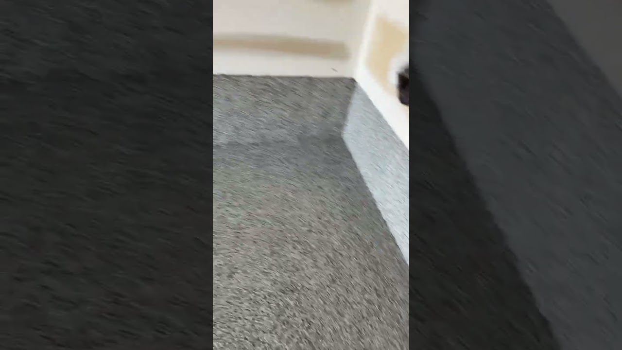 Floor Making In Process