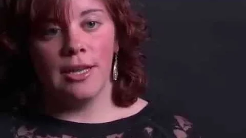 Roy Ingram & ZLicense - A Better Way To Save Lives