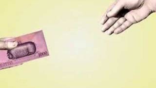 Sorted.org.nz - Savings