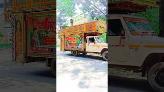 Dj Suraj Raj Saidpur Pusa Online Booking 620152100 buking now 7764865289 djchandanraj 6201152100