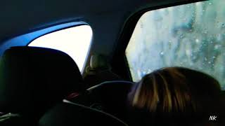 Quick Quack, Car Wash