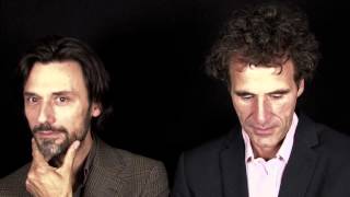 Download Lagu Meesters in de fout MP3