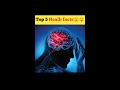 Top 5 Amazing facts about Health😯😯😱😱|#shorts #shortsvideo #FactWants