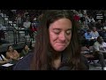 HIGHLIGHTS | Providence vs Villanova (Quarterfinal 3)