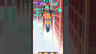 All Best Funny Fails &amp; Falls From Talking Tom Hero Dash Vs Talking Tom Gold Run Vs Tom Time Rush