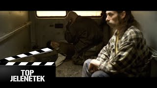 Tyson Betelefonál A Rádióba Argo 2004