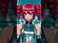 ほんとの意味をまた見失う ( Moment feat. 重音テト) #idiotpop #重音テト #shorts #fyp #ボカロ