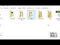 Doctrine en Symfony 2.3 Tutorial en Español - Parte 6.2