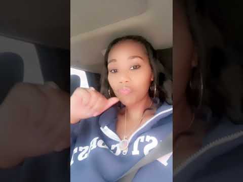 Meet The Parents Shorts