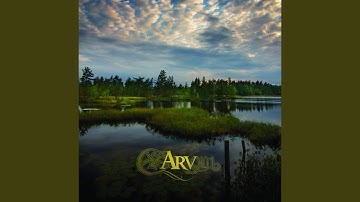 Prunkende, Stolt I Jokumsol